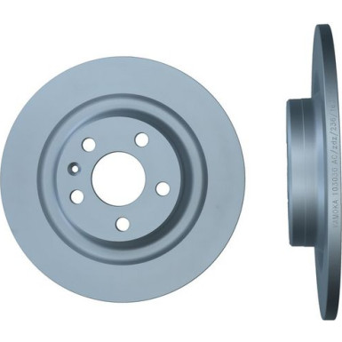 KAMOKA Bremsscheibe 103030