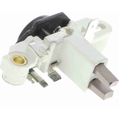 VEMO Generatorregler V10-77-0017