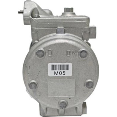 Kompressor, Klimaanlage | ACP 1227 000P