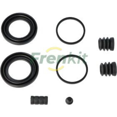 FRENKIT Reparatursatz, Bremssattel 245042