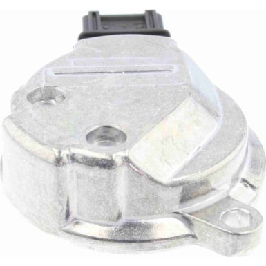 VEMO Sensor, Zündimpuls VEMO Sensor, Zündimpuls