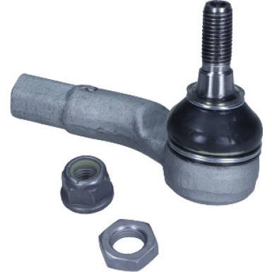 840 1240 10 Spurstangenkopf