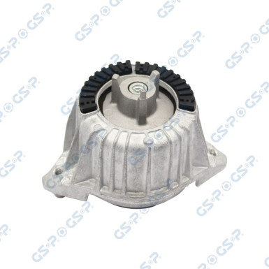 GSP Lagerung, Motor 518047
