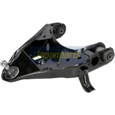 Lenker, Radaufhängung BS-0302L