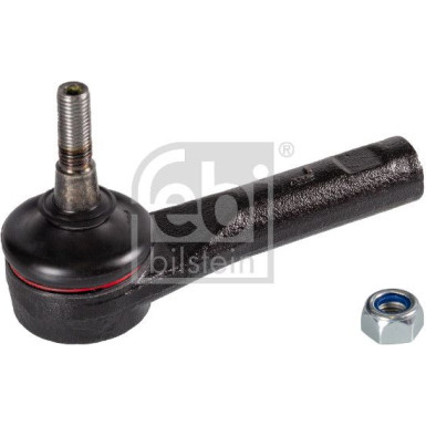 40 301 035 Spurstangenkopf VA li | FIAT Doblo 10 | 108795