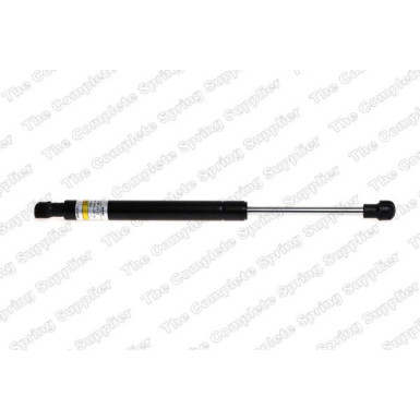 KILEN Gasfeder, Koffer-/Laderaum