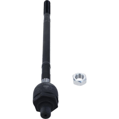 30776 01 Axialgelenk, Spurstange