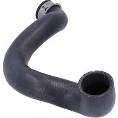 KAMOKA Kühlerschlauch 7910378