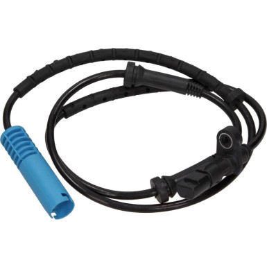 20-0090 Sensor, Raddrehzahl 20-0090 Sensor, Raddrehzahl