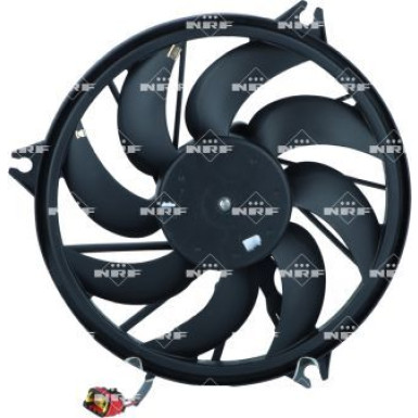 L Fter, Motork Hlung 47324