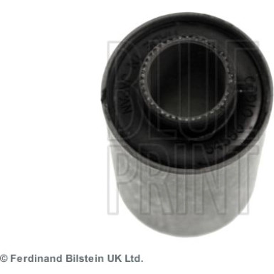 Lagerbuchse, Querlenker Nissan P. Navara 98 | ADN18032
