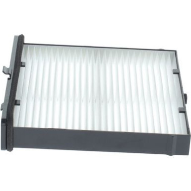 Innenraumfilter | MAZDA 3,CX-30 18 | 1 987 435 173 Innenraumfilter | MAZDA 3,CX-30 18 | 1 987 435 173