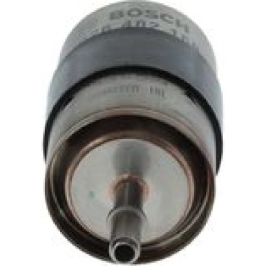 Kraftstofffilter | VOLVO S60,S90,V60,V90,XC60 14 | F 026 402 169