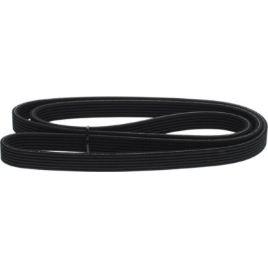 1 987 946 208 Keilrippenriemen 1 987 946 208 Keilrippenriemen