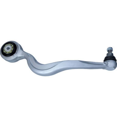 72-5601 Lenker, Radaufhängung 72-5601 Lenker, Radaufhängung