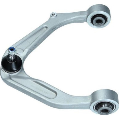 9050110 Lenker, Radaufhängung 9050110 Lenker, Radaufhängung