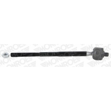 MONROE Axialgelenk, Spurstange | L80200
