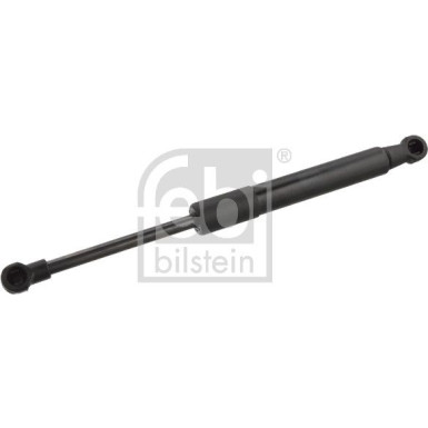 FEBI BILSTEIN Gasdruckfeder