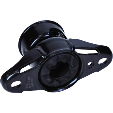 Federbeinstützlager MEYLE-ORIGINAL: True to OE 57-14 741 0000