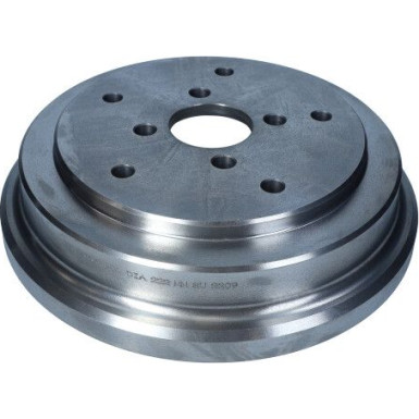 Bremstrommel | 19-3705 Bremstrommel | 19-3705