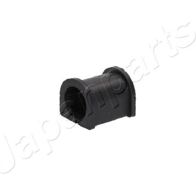 Lagerung - Radaufhängung Mitsubishi T. Space N (N6_W) 99- Le/Pr | RU-5115