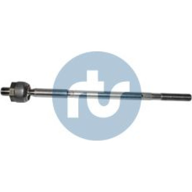 RTS Axialgelenk, Spurstange 92-08515
