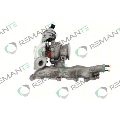 Lader, Aufladung | 003-002-004427R