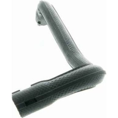 VAICO Kühlerschlauch VAICO Kühlerschlauch