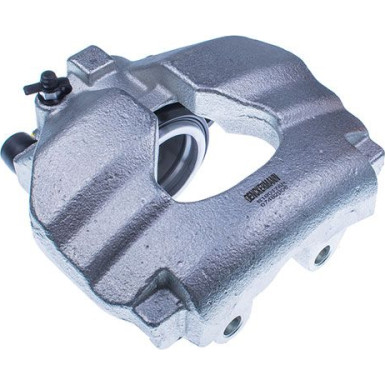 DENCKERMANN Bremstrommel