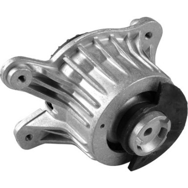 TEDGUM_TD Lagerung, Motor TED57865