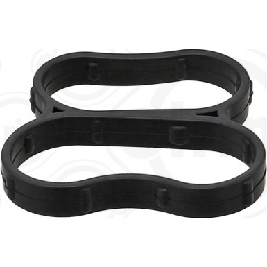 560.760 Dichtung, Ölwanne