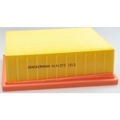 DENCKERMANN Luftfilter A141373 DENCKERMANN Luftfilter A141373