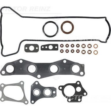 02-53558-01 Dichtungssatz, Zylinderkopf