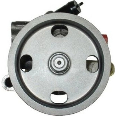 SPIDAN Hydraulikpumpe 53594