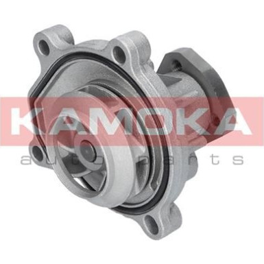 KAMOKA Wasserpumpe T0252