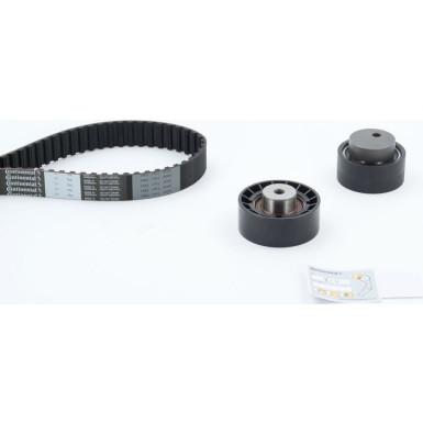 Zahnrimsatz | CT755K1