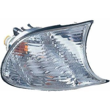 ALKAR Blinkleuchte ALKAR Blinkleuchte