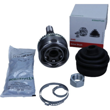 Gelenksatz, Antriebswelle | 771 0438 30