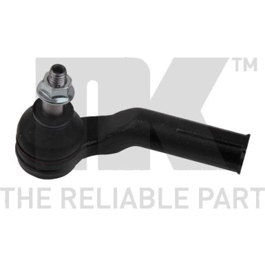 5032575 Spurstangenkopf 5032575 Spurstangenkopf