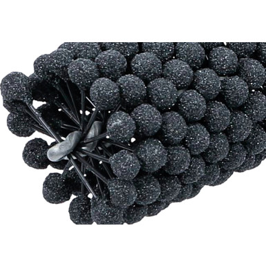 BGS Honwerkzeug | flexibel | Körnung 120 | 46 - 48 mm | 1255 BGS Honwerkzeug | flexibel | Körnung 120 | 46 - 48 mm | 1255