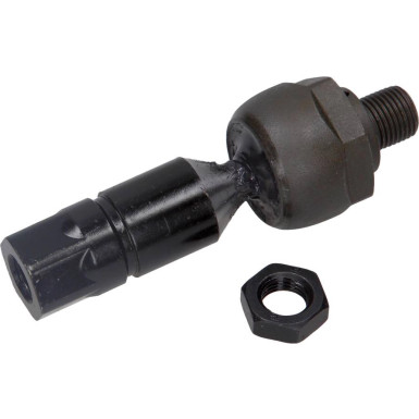 69-0542 Axialgelenk, Spurstange 69-0542 Axialgelenk, Spurstange