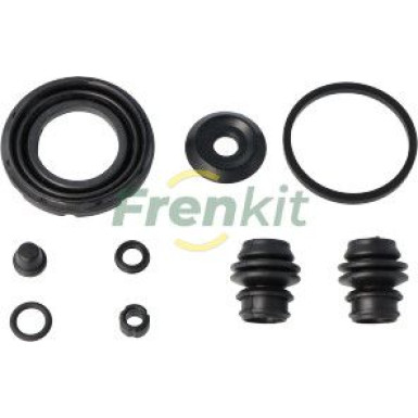 FRENKIT Reparatursatz, Bremssattel 241007
