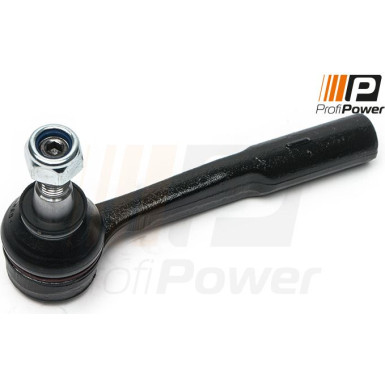 PROFIPOWER Spurstangenkopf PROFIPOWER Spurstangenkopf