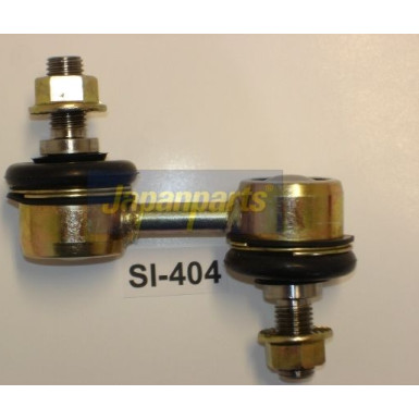 Koppelstange Honda P. Civic SI-404