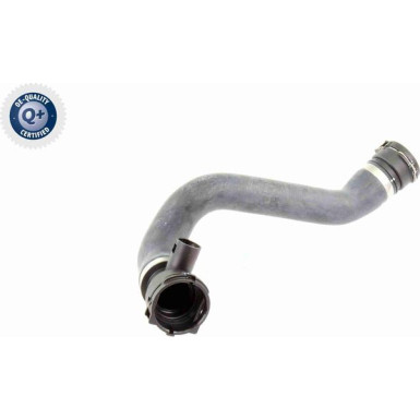 VAICO Kühlerschlauch V20-0865