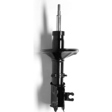 MONROE ORIGINAL-Öldämpfer VA re | MITSUBISHI Colt,Lancer | 11170 MONROE ORIGINAL-Öldämpfer VA re | MITSUBISHI Colt,Lancer | 11170