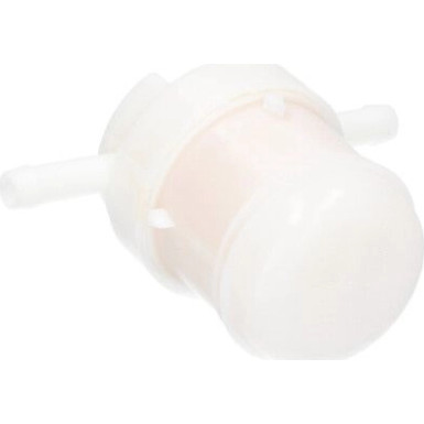 MF-558 Kraftstofffilter