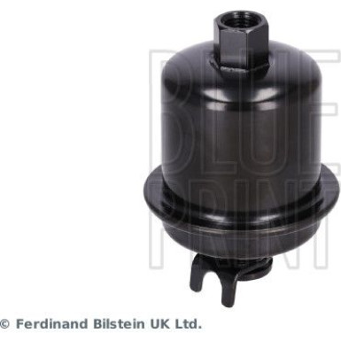 Kraftstofffilter Honda Civic | ADH22329