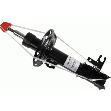 SACHS Stoßdämpfer