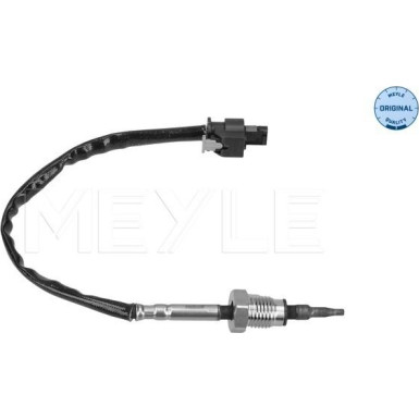 SENSOR, ABGASTEMPERATUR | 2148000071